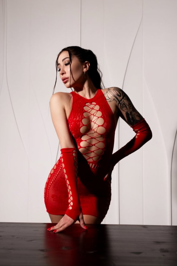9ebbfeb8-d148-4b4d-84dc-633b1bbb5688.jpg